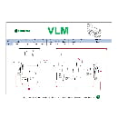 VLM_2020_page-0001.jpg